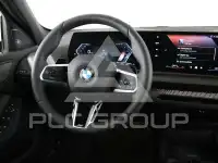 2026 BMW 120