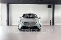 2026 BMW 120