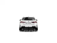 2026 BMW 120