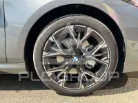 2026 BMW 120