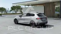 2026 BMW 120