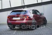 2026 BMW 120