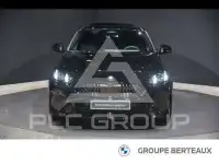 2026 BMW 120