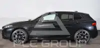 2026 BMW 120