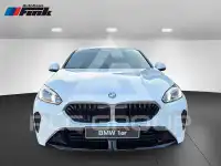 2026 BMW 120