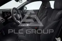 2026 BMW 120