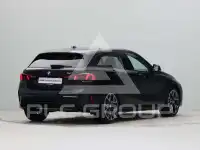 2026 BMW 120