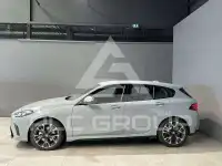 2026 BMW 120