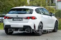 2026 BMW 120