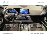 2026 BMW 120