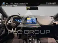 2026 BMW 120