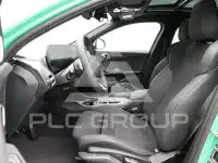 2026 BMW 120
