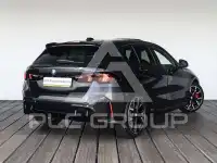 2026 BMW 120