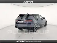 2026 BMW 120