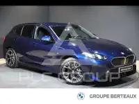 2026 BMW 120