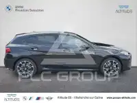 2026 BMW 120