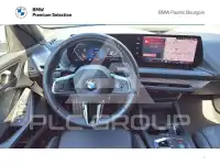 2026 BMW 120