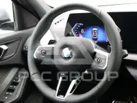 2026 BMW 120