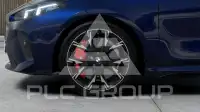 2026 BMW 120