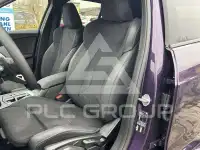 2026 BMW 120
