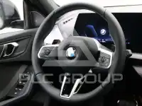 2026 BMW 120