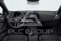 2026 BMW 120