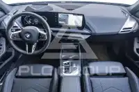 2026 BMW 120