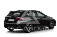 2026 BMW 120
