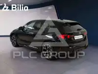 2026 BMW 120