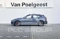 2026 BMW 120