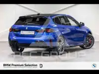 2026 BMW 120
