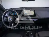 2026 BMW 120