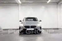 2026 BMW 120