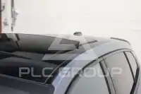2026 BMW 120