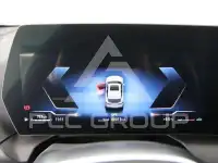 2026 BMW 120