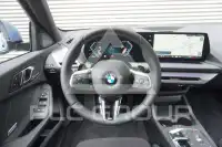 2026 BMW 120