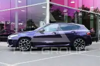 2026 BMW 120