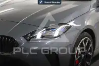 2026 BMW 120
