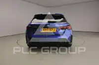 2026 BMW 120