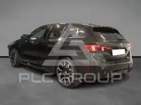 2026 BMW 120
