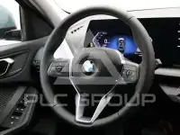 2026 BMW 120
