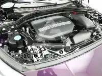 2026 BMW 120