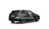 2026 BMW 120