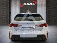 2026 BMW 120