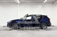 2026 BMW 120