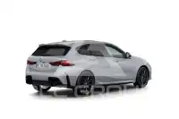 2026 BMW 120
