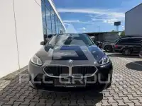 2026 BMW 120