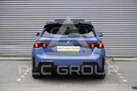 2026 BMW 120