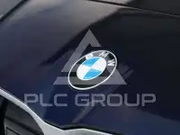 2026 BMW 120