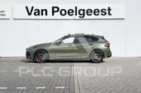 2026 BMW 120
